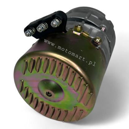 Alternator 12V 150W Dnaepr Ural MW K750 M72