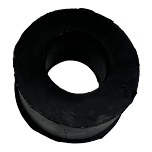 Rubber bushing of the control arm Dnieper MT, K750 rubber bushing