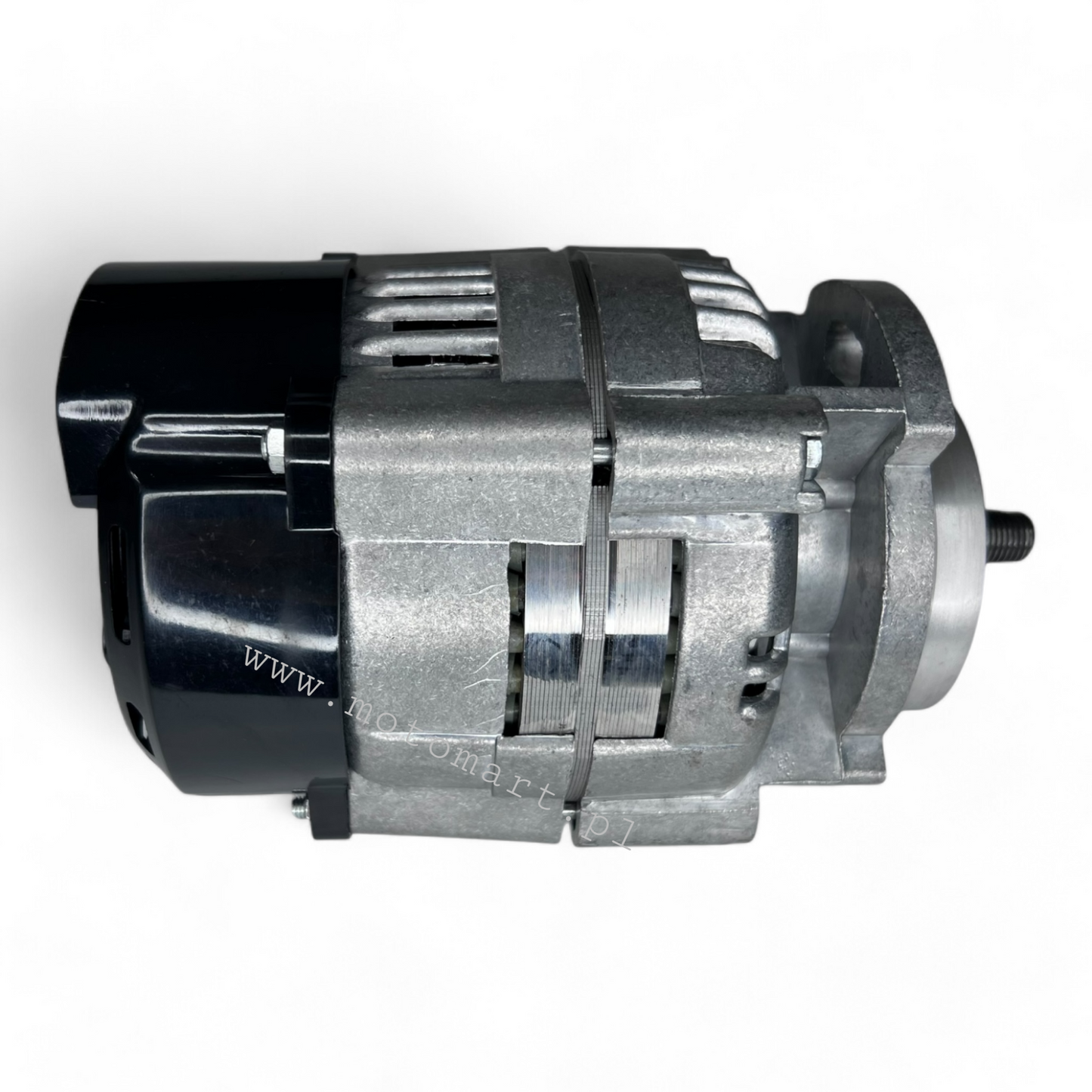 Alternator 12V 500W Dnaepr Ural MW K750 M72
