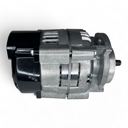 Alternator 12V 500W Dnaepr Ural MW K750 M72