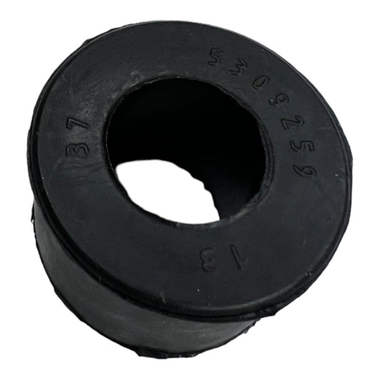 Rubber bushing of the control arm Dnieper MT, K750 rubber bushing