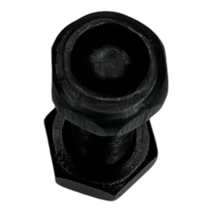 Śruba regulacja zaworów  Dnaepr Ural średnacy 8 mm oryganal