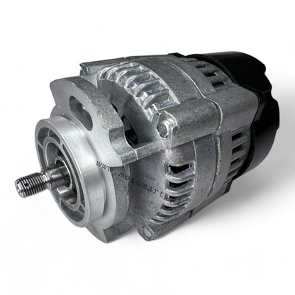 Alternator 12V 500W Dnaepr Ural MW K750 M72