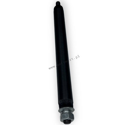 Gearbox shaft Dnieper MT reverse M72 K750 Ural LEVER shaft