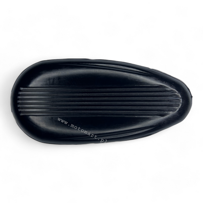 Side tank rubber K750 M72 Dnieper tank rubber COVERS tank tap