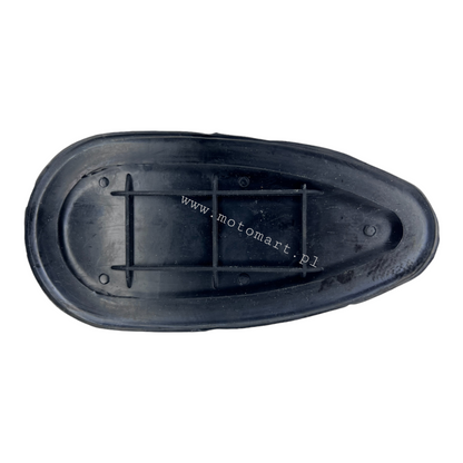 Side tank rubber K750 M72 Dnieper tank rubber COVERS tank tap