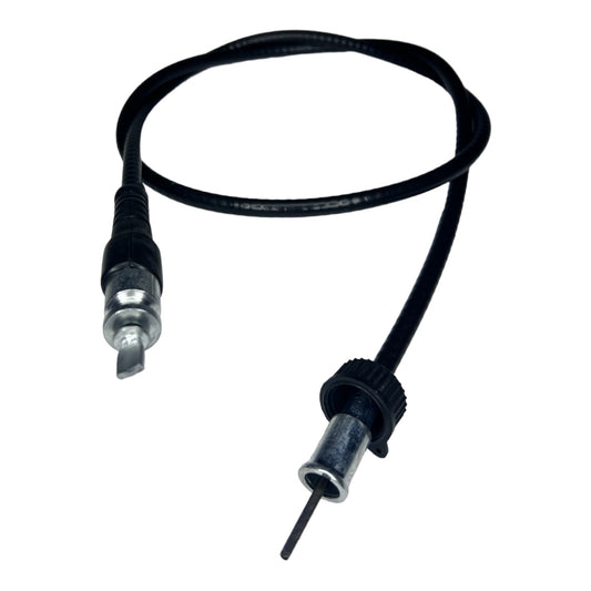 speedometer cable k-750 ural dnepr cables