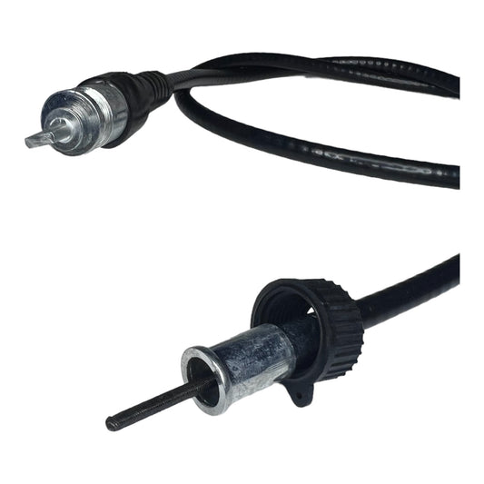 speedometer cable k-750 ural dnepr cables